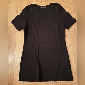 Gucci cotton t shirt worn 2 times